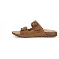 ecco sandalias cozmo para mujer