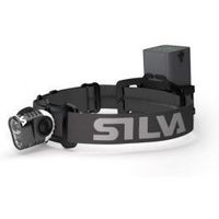 silva trail speed 5xt