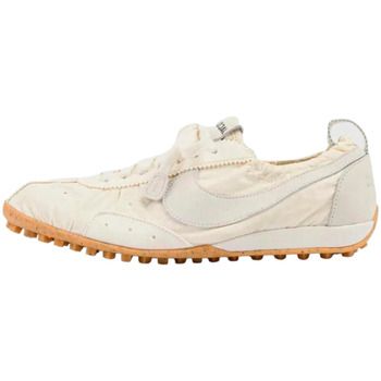 Nike Zapatillas Moon Shoe SP Jacquemus Soft Pearl para mujer