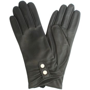 Eastern Counties Leather Guantes L EL452 para mujer