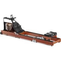 kingsmith rmwr1f sa remo de agua capacidad maxima 120 kg negromadera