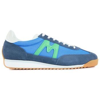 Karhu Zapatillas Mestari Entrenadores para hombre