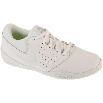 Nike Zapatillas Cheer Sideline IV para niña