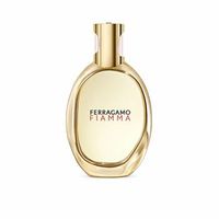 perfume mujer salvatore ferragamo fiamma 55 ml