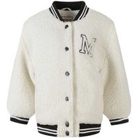 minoti chaqueta gt53839 para nino