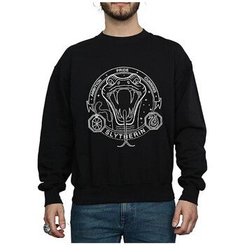 Harry Potter Jersey BI2179 para hombre