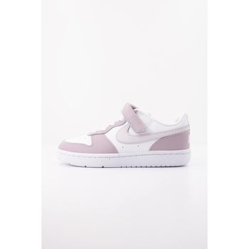 Nike Deportivas Moda Borough Low Recraft para niño