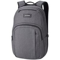 dakine mochila campus para hombre