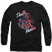 disney tops y camisetas tv14476 para mujer