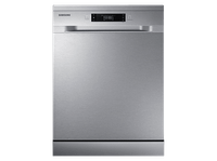 reacondicionado seminuevo muy bueno lavavajillas - samsung dw60m6050fs 14 cubiertos 7 programas 60 cm inox