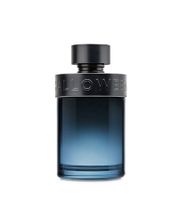 halloween halloween man x eau de toilette for men spray 120ml
