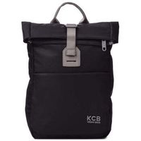 kcb mochila kcb3051 para mujer