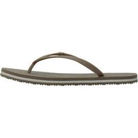tommy hilfiger chanclas fw0fw08518 para mujer