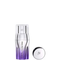 lancome renergie hcf triple serum 20ml high-performance anti-aging concentrate
