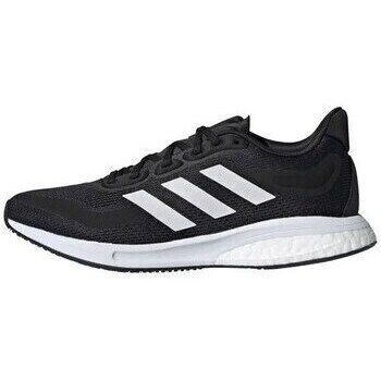 adidas Zapatillas de running Supernova para mujer