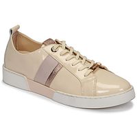 jb martin zapatillas grant para mujer