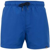 regatta short mawson ii para hombre