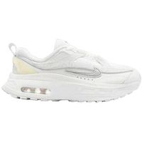 nike deportivas moda baskets air max bliss maille respirante para mujer
