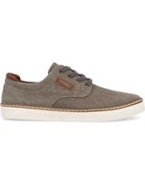 de paredes paredes zapatillas casual biure gris gris gris