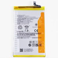 originalna bateria pre xiaomi redmi a3redmi a3xredmi a3x la