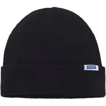 HUGO Gorro Xiav 10275514 01 para hombre