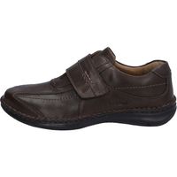 josef seibel mocasines alec para hombre