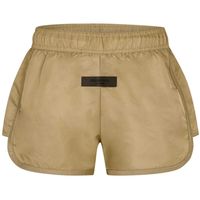 essentials short gt63069 para mujer