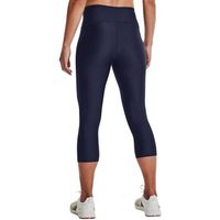 under armour pantalones tech para mujer