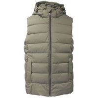 ecoalf cazadora q-nol-64945 para hombre