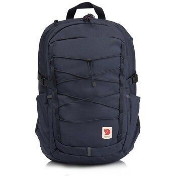 Fjallraven Mochila Skule para hombre