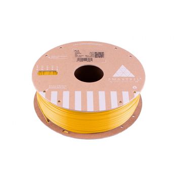 PLA Smartfil Traffic (Amarillo) 1.75 mm