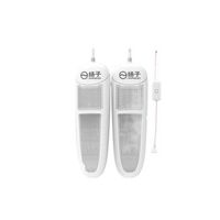 secador de zapatos electrico yangzi 535001-3 3605560c 50hz 15w