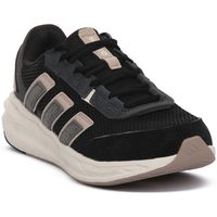 adidas zapatillas de running astrastar para mujer