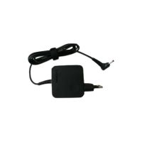 adaptador de corriente lenovo 01fr116 45w 20v