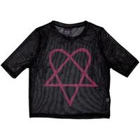 him camiseta manga larga ro12777 para mujer