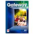 gateway b1 student book pk 2nd ed 2016