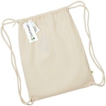 Westford Mill Mochila PC3229 para mujer