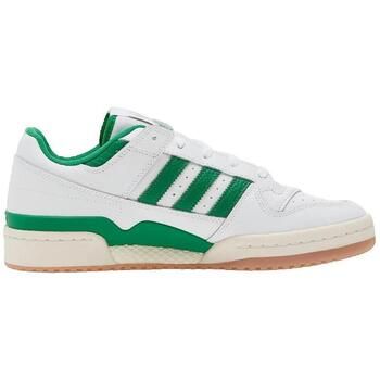 adidas Zapatillas Forum Low Cl para hombre