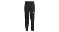 pantalon calido odlo zeroweight negro