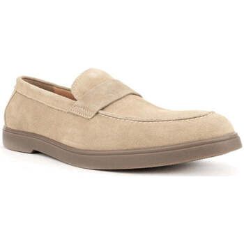 Sergio Moretti Mocasines - para hombre