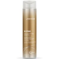 champu joico k-pak 300ml
