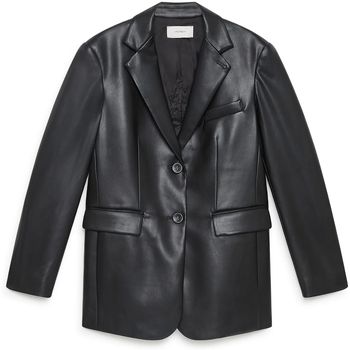 Maliparmi Chaqueta JD6449-50659 para mujer
