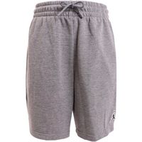 nike short nino 95a907 para nino