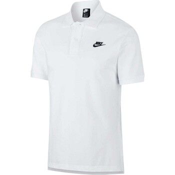 Nike Polo Match Up para hombre