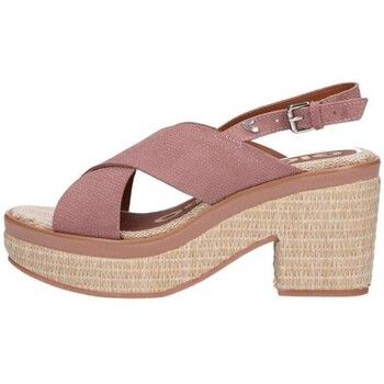 Gioseppo Zapatos de tacón 58237-VIEQUES para mujer