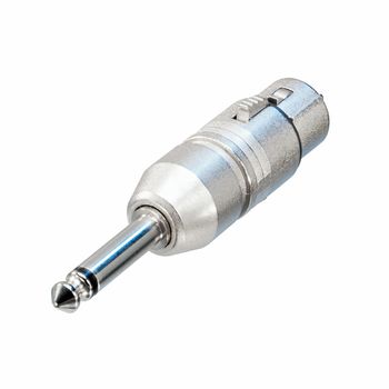 Neutrik NTR-NA2FP