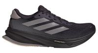 adidas performance supernova rise 2 - mujer - negro
