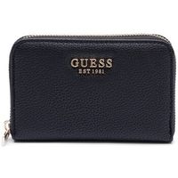 guess cartera swbg9735140black para mujer
