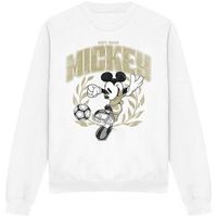 disney jersey laurel para hombre