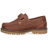 luna kids nauticos 71803 para nino
